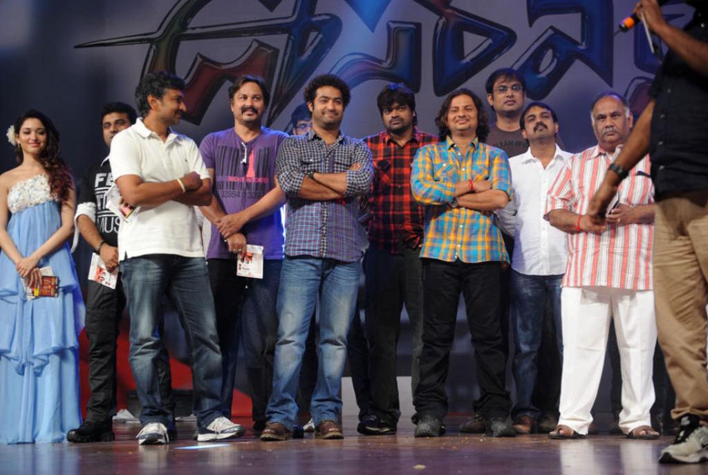 movie coll
